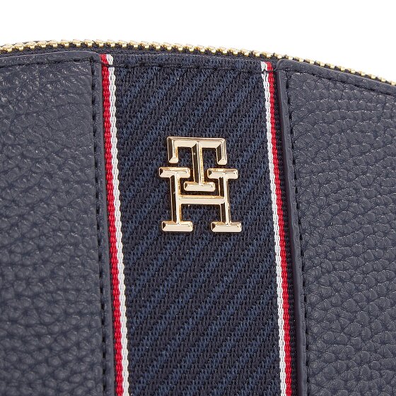 Tommy Hilfiger Legacy Toilet bag 21 cm