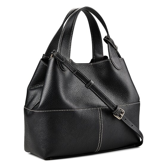 Furla Primrose Shoulder Bag M Genuine Leather 29 cm