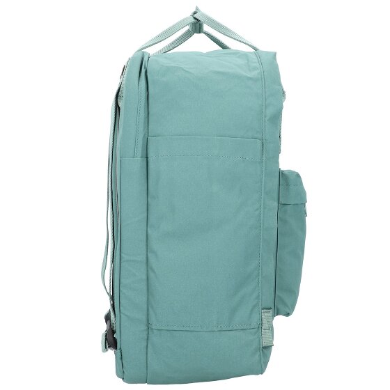 Fjällräven Kanken backpack 43 cm laptop compartment