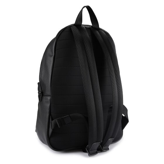 Hugo Ethon 2.0 Daypack 42 cm Laptop compartment
