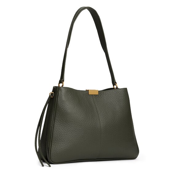 Tommy Hilfiger TH Casual Shoulder Bag 34 cm