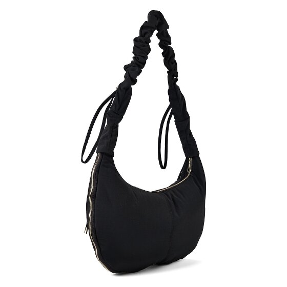 Hey Marly Easy Buddy Shoulder Bag M 41 cm Expandable
