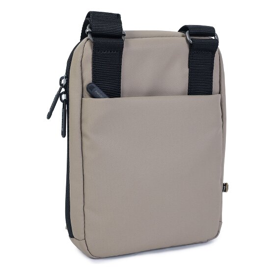 Hedgren Commute Eco Mini Bag Shoulder Bag RFID protection 16.5 cm