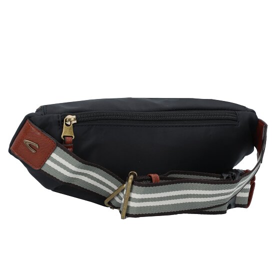 camel active Bari Bum bag 33 cm