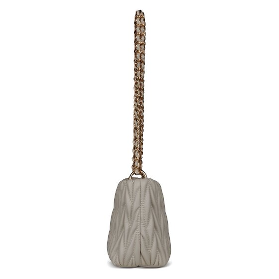 Bugatti Mare 4.0 Shoulder Bag S 22 cm