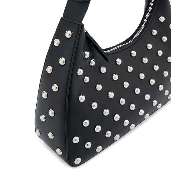 Seidenfelt Bykle Shoulder Bag 33 cm