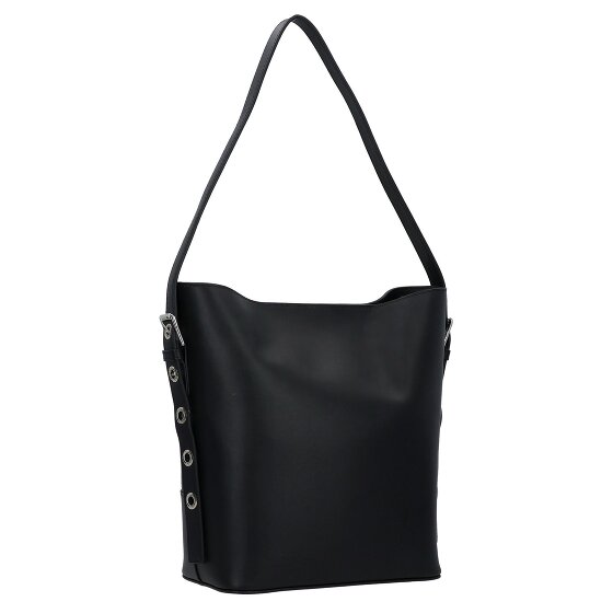 Picard Levante Shoulder Bag Leather 37 cm