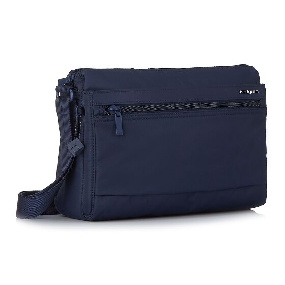 Hedgren Inner City Eye Shoulder bag RFID protection 22 cm