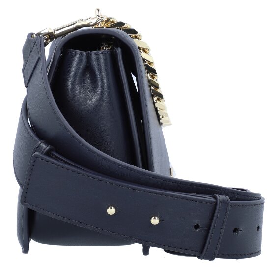 Tommy Hilfiger TH Refined Handbag 23 cm