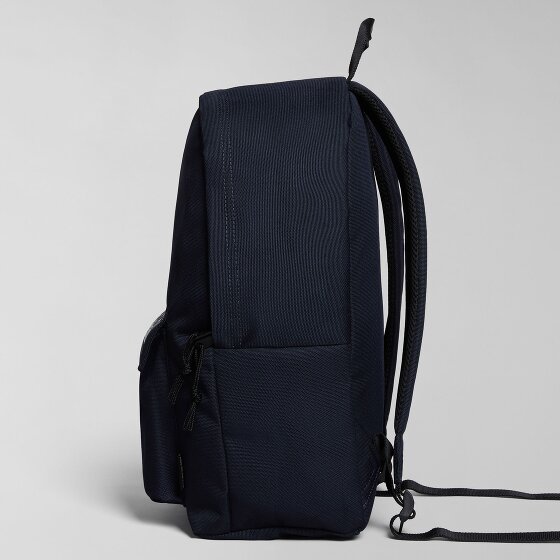 Napapijri H-Hornby Daypack 41.5 cm