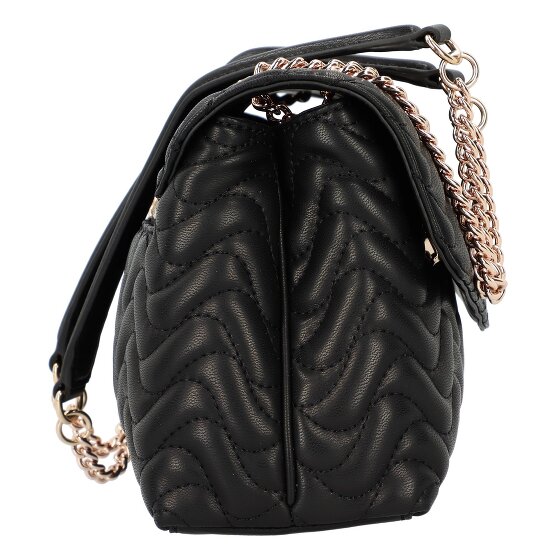 Guess Melisandra Shoulder Bag 28 cm