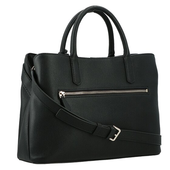 Guess Gregoria Shopper Bag 34 cm