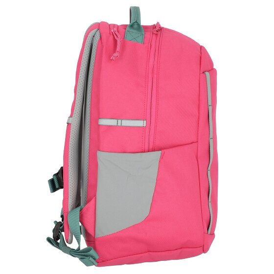 Fjällräven Skule children backpack 39 cm
