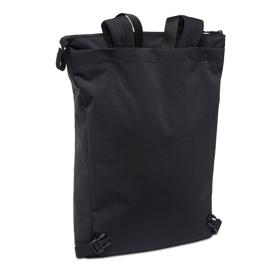 Timbuk2 Flight Daypack 44 cm Laptop compartment