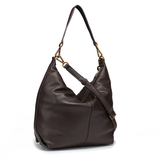 Liebeskind Paris Shoulder Bag Leather 27 cm