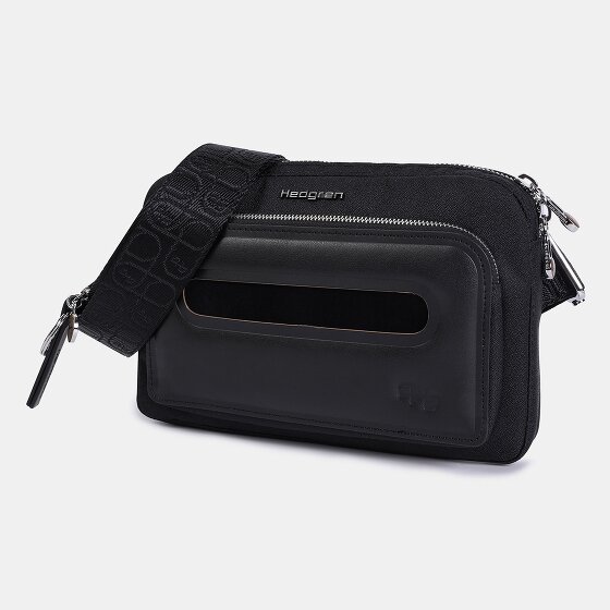 Hedgren Fika shoulder bag RFID 23 cm