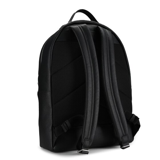 Marc O'Polo Daypack 43 cm Laptop compartment