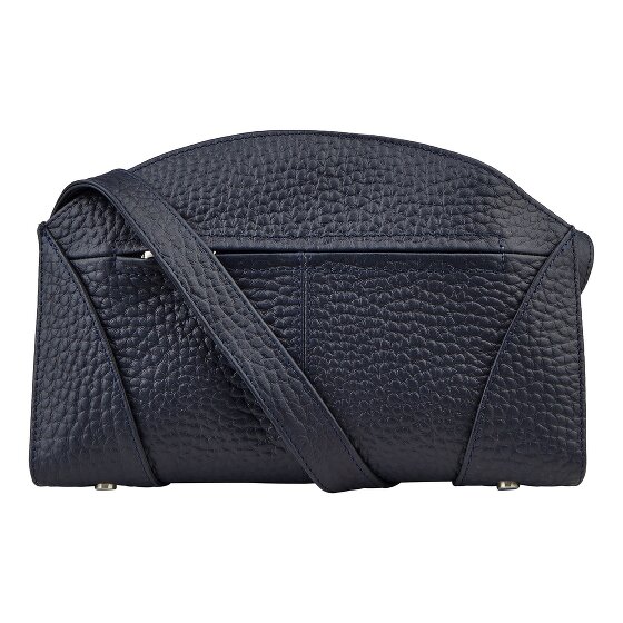 Voi Hirsch Madison Shoulder bag Genuine Leather 24.5 cm
