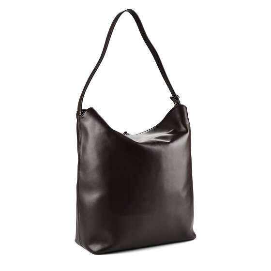 Armani Exchange Alice Shoulder Bag 31.5 cm