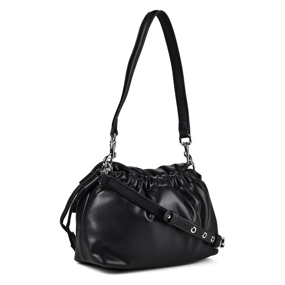 Replay Shoulder Bag 24 cm