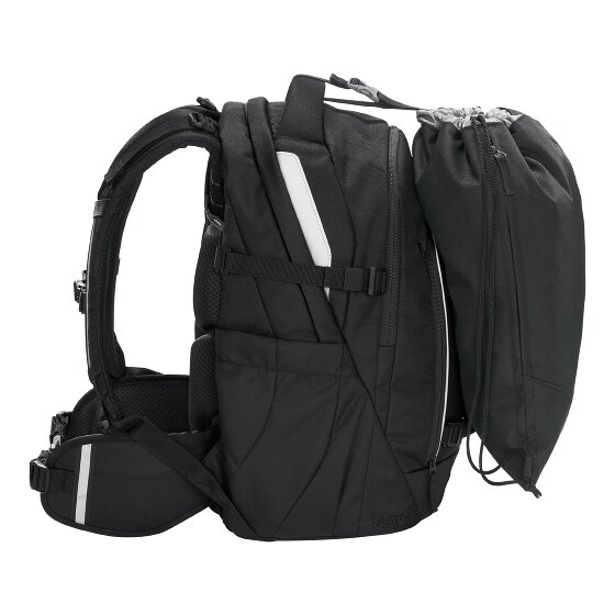 coocazoo Gym bag 43 cm