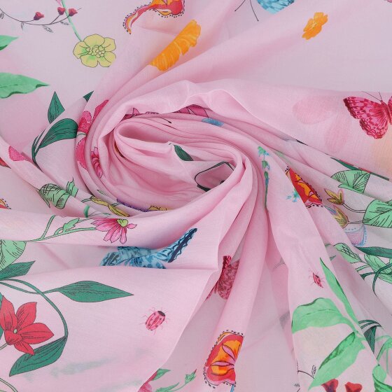 Roeckl Flower Cloth 100 cm