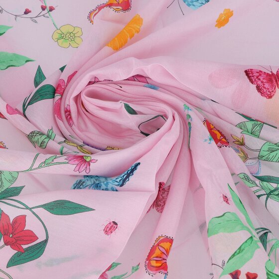 Roeckl Flower Cloth 100 cm