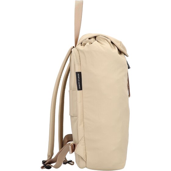 Horizn Studios Chiado backpack 42 cm laptop compartment