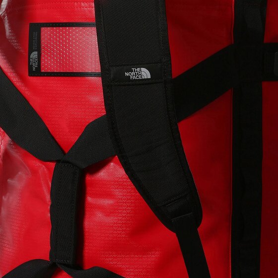 The North Face Base Camp L travel bag 70 cm