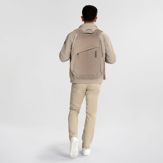 Thule Notus Daypack 45 cm Laptop compartment