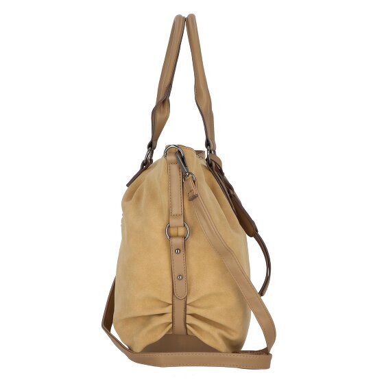 Tom Tailor Bruna Shopper Bag 42 cm