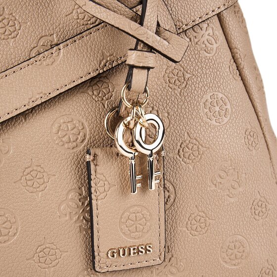 Guess Ella Handbag 37 cm