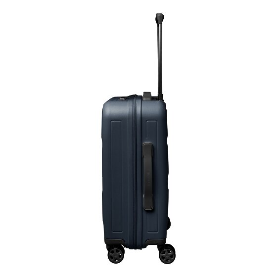 Travelite Panello 4 wheels Cabin suitcase 55 cm