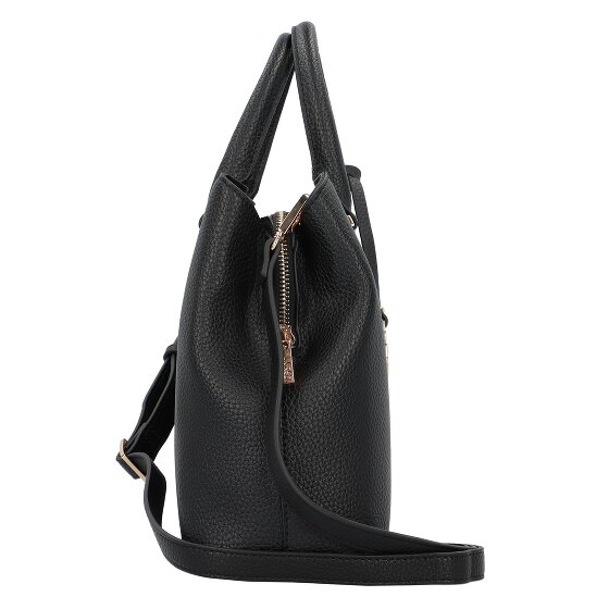 L.Credi Maxima handbag 28 cm