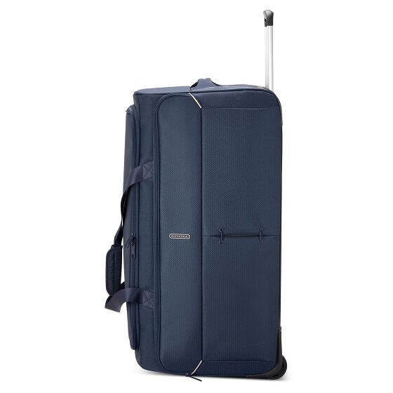 Roncato Ironik 2.0 2 wheels Travel bag 70 cm
