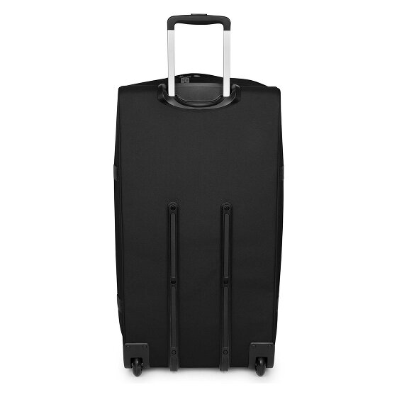 Eastpak Transit'R Plus 4 wheels Travel bag 68 cm