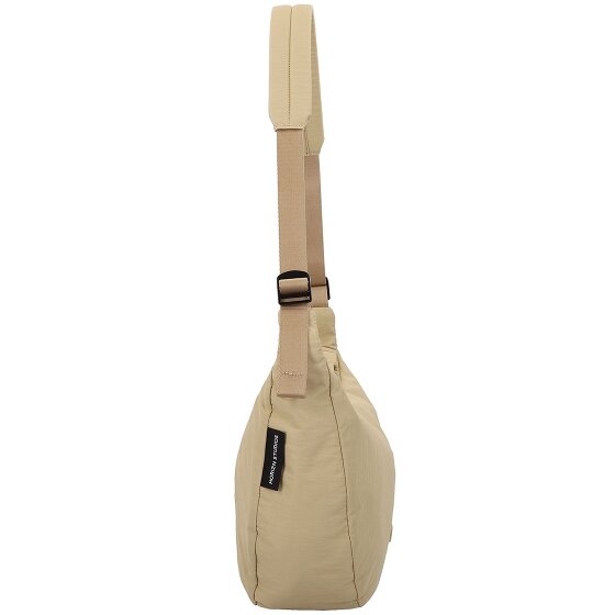 Horizn Studios Chiado shoulder bag 39 cm