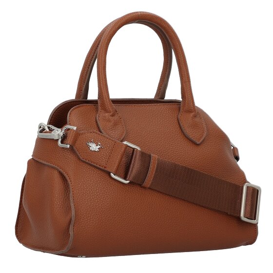 U.S. Polo Assn. Melting Handbag 27 cm