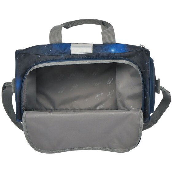 School-Mood Sports bag 39 cm