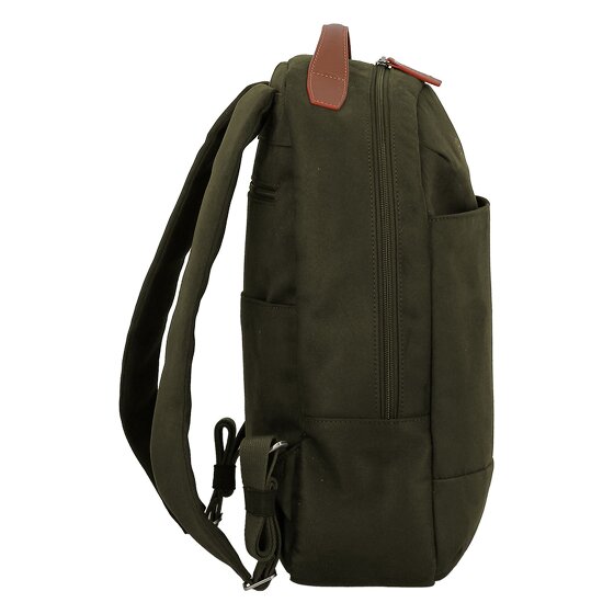 Jump Uppsala Daypack L 41.5 cm Laptop compartment