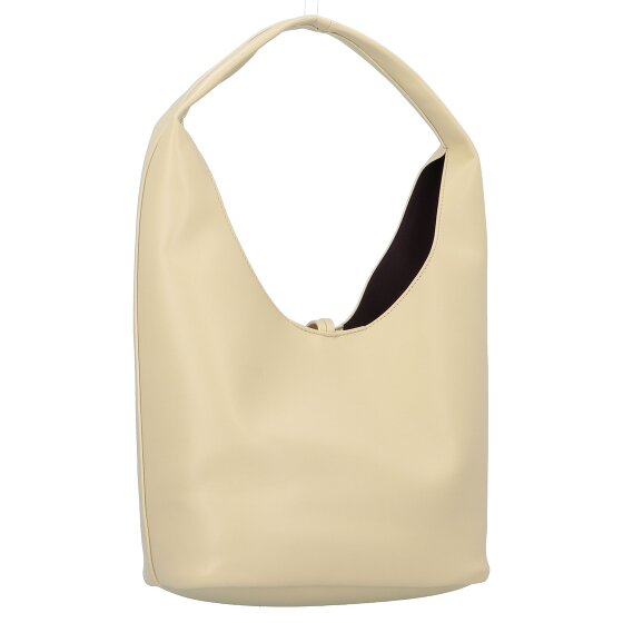 Calvin Klein Stone Lock Shoulder Bag S 25 cm