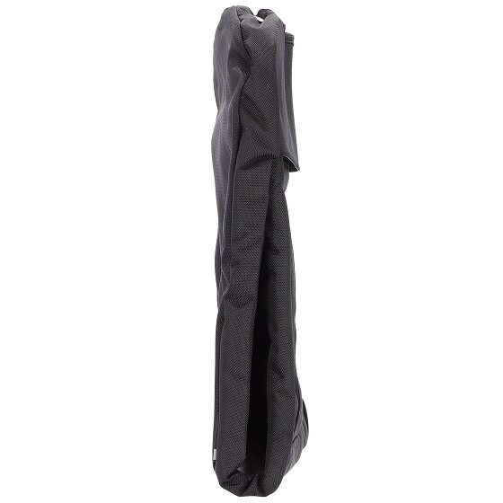 Victorinox Werks Traveler 6.0 garment bag 110 cm