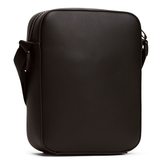 Tommy Hilfiger TH Foundation Mini Bag Shoulder Bag 16 cm