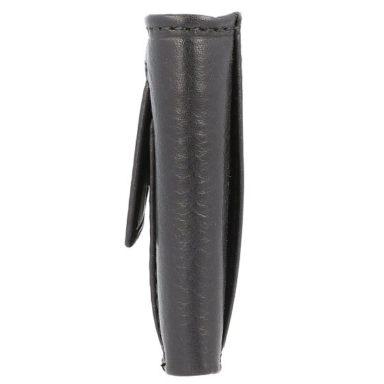 camel active Como wallet RFID leather 10.5 cm