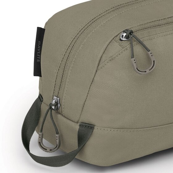 Osprey Daylite Toiletry bag 26 cm