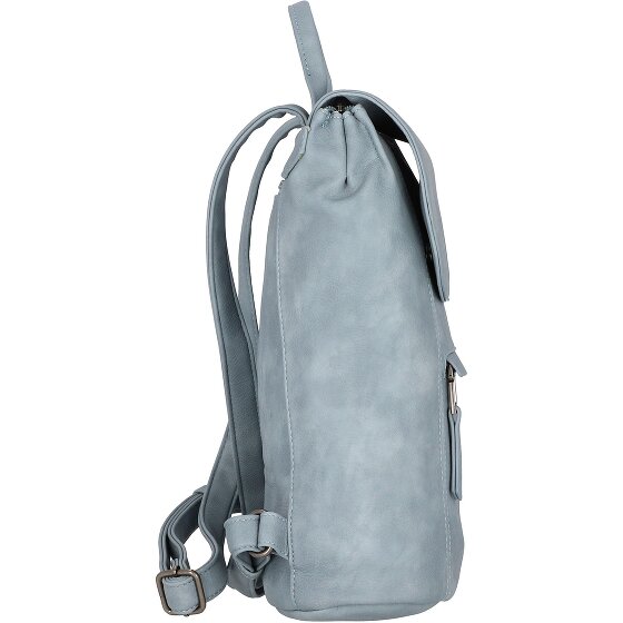 Greenburry Mad'l Dasch Daypack 37 cm