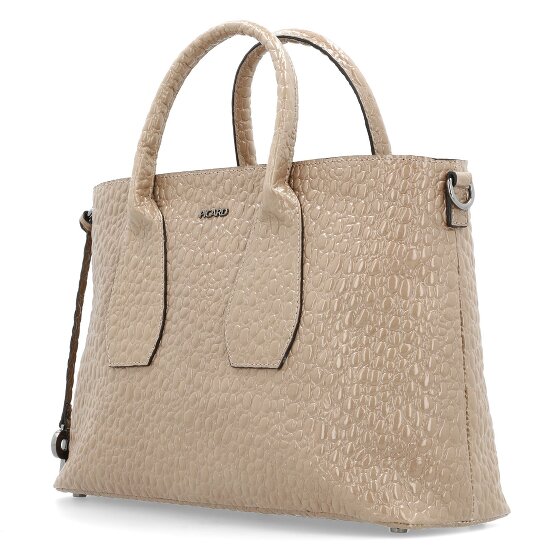 Picard Aleganto Shopper Bag Leather 40 cm