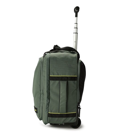 American Tourister Take2Cabin travel backpack 40 cm