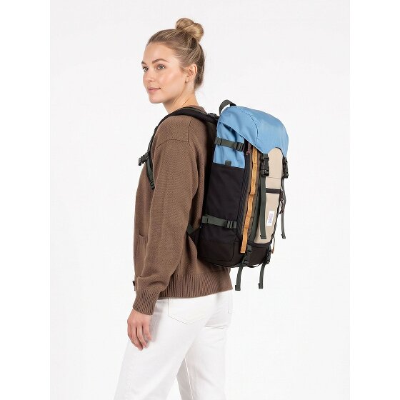 Topo Designs Rover 22 L Hiking backpack 56 cm