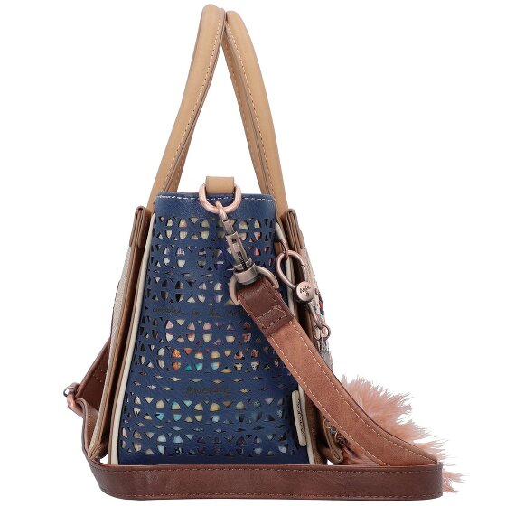 Anekke Menire Handbag 30 cm